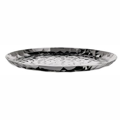E-shop Okrúhly podnos Joy N. 3, priem. 40 cm - Alessi