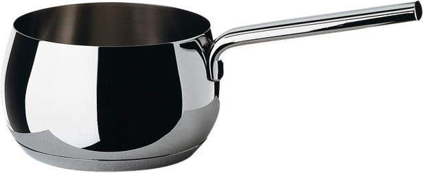 E-shop Rajnica Mami, priem. 17 cm - Alessi