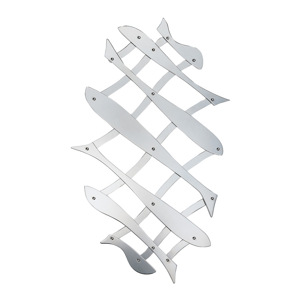 E-shop Rozbaľovacie prestieranie Pescher - Alessi