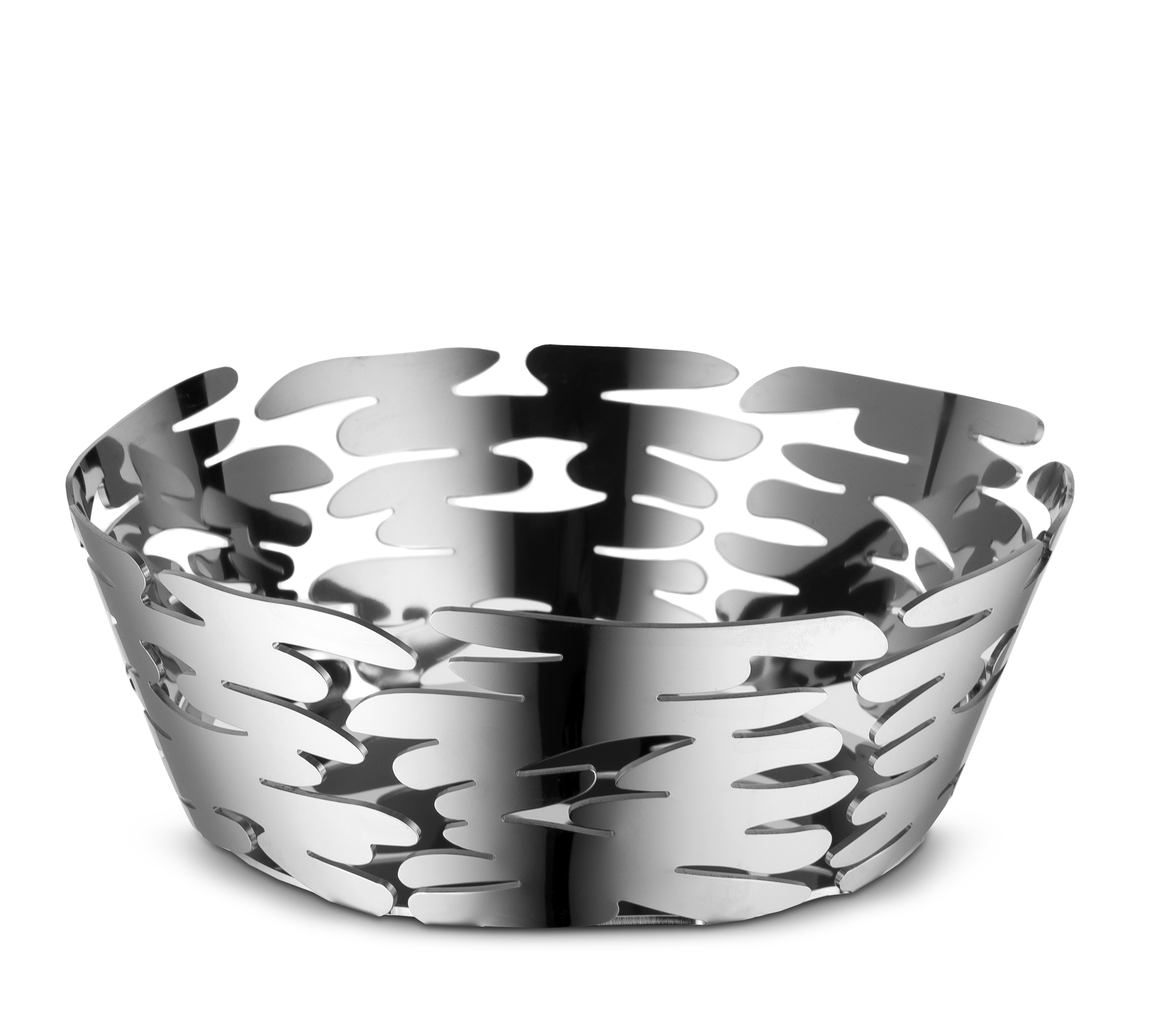 E-shop Malá misa Barket, priem. 18 cm - Alessi