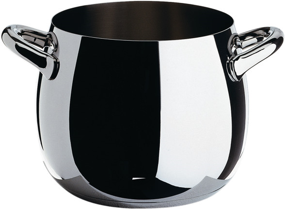 E-shop Hrniec Mami, priem. 22.5 cm - Alessi