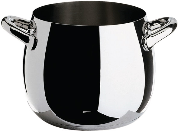E-shop Hrniec Mami, priem. 27 cm - Alessi