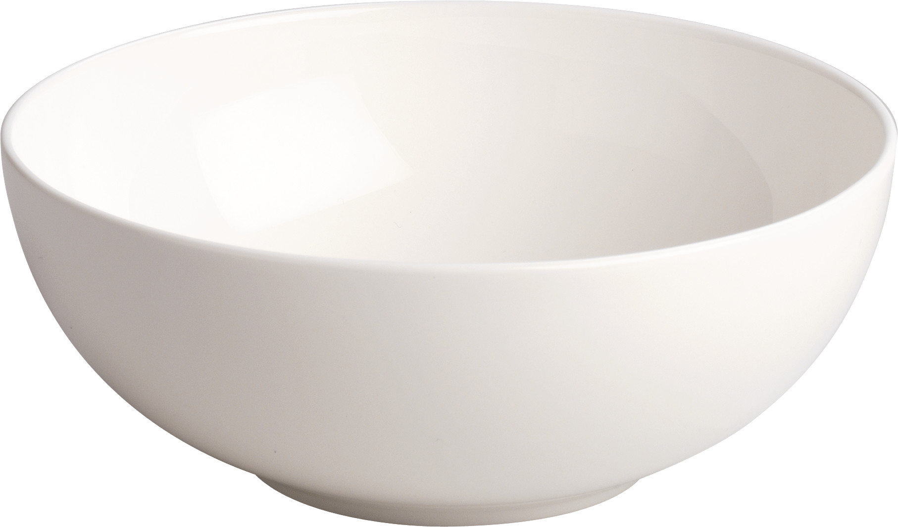 E-shop Porcelánová miska "All-Time" - Alessi