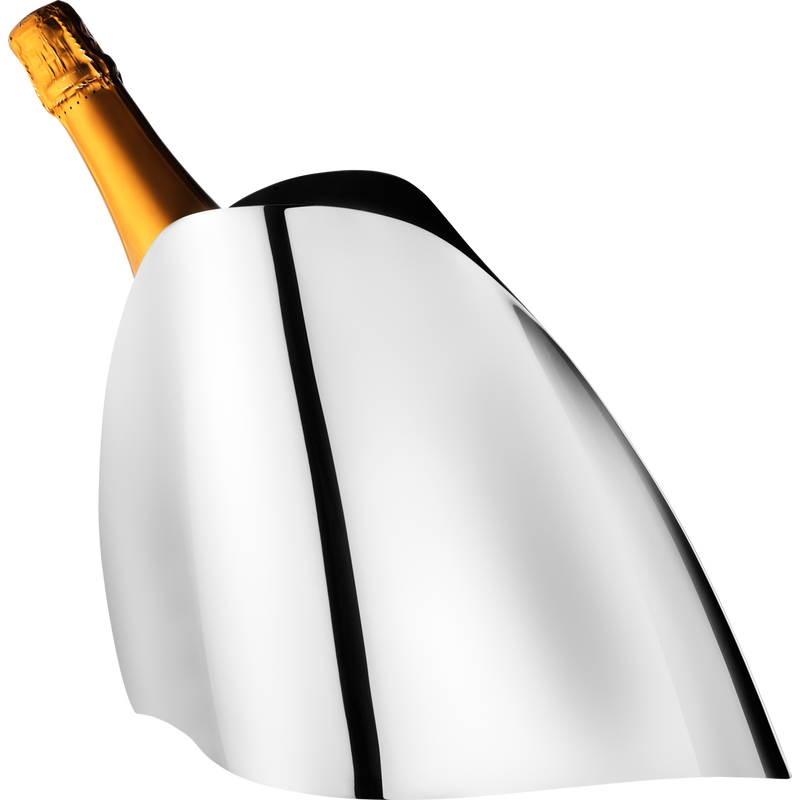 E-shop Chladiaca nádoba na šampanské Indulgence - Georg Jensen