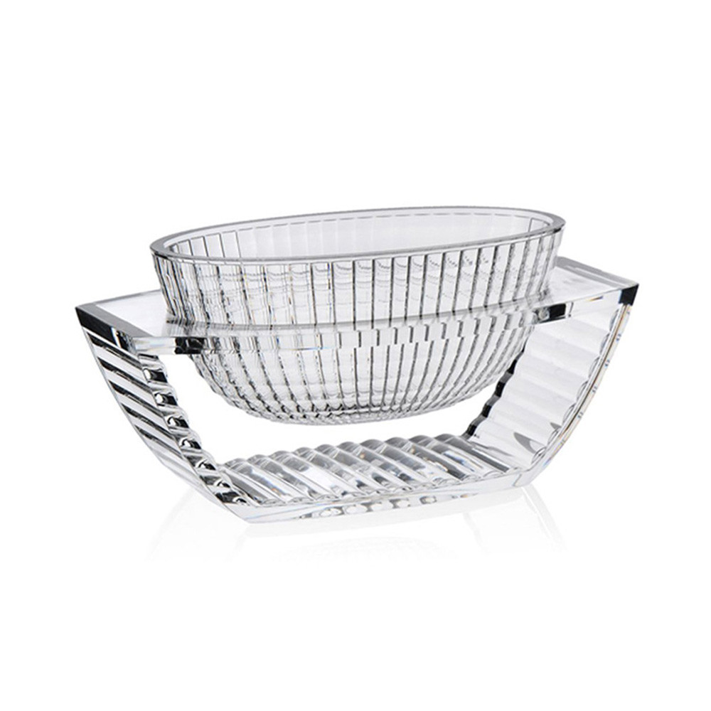 E-shop Kartell Misa U Shine