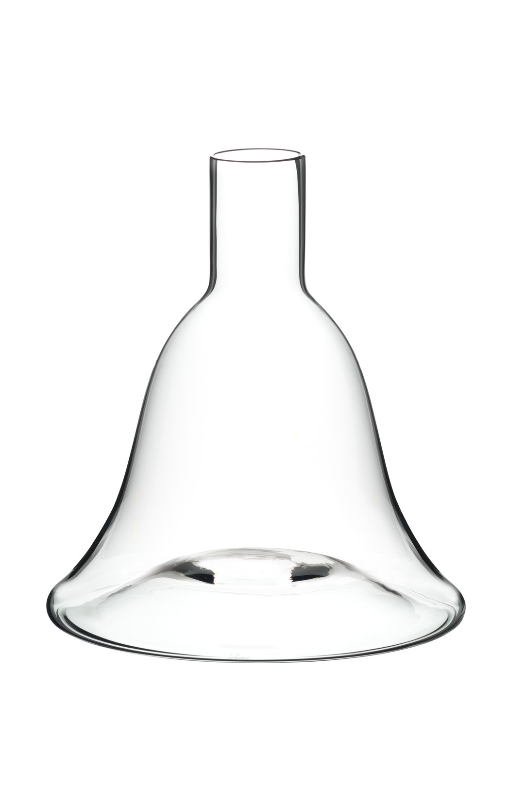 E-shop Dekantér Macon - Riedel