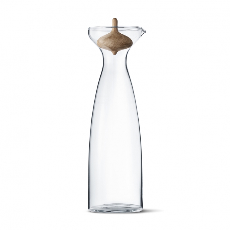 E-shop Karafa Alfredo - Georg Jensen