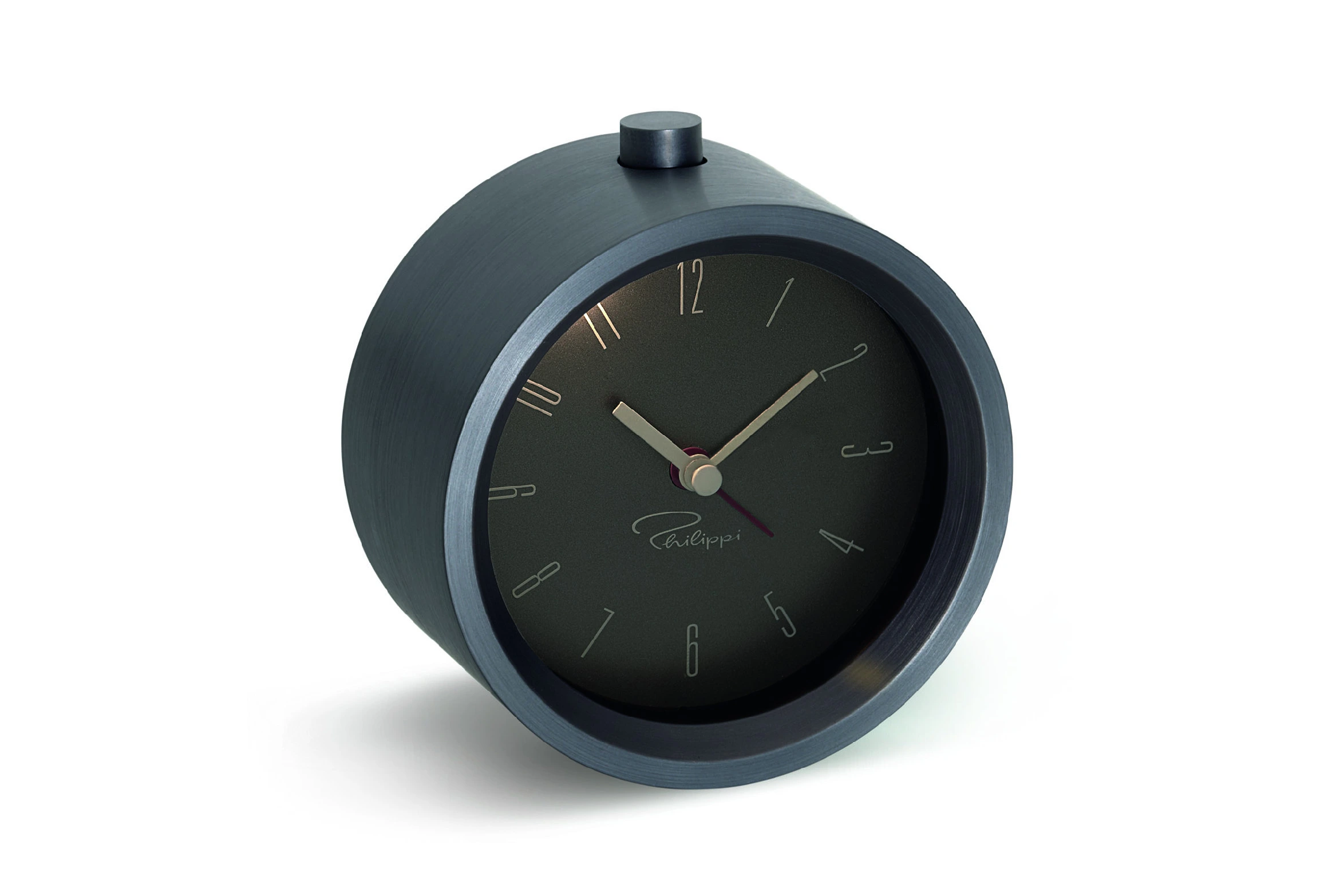 BudíK "Tempus A1" - Philippi-image