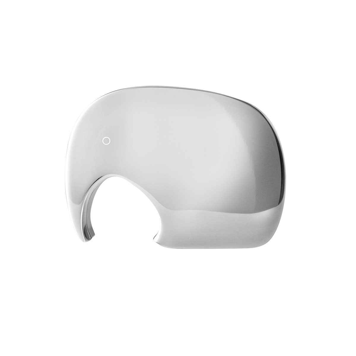E-shop Otvárač fliaš ELEPHANT - Georg Jensen