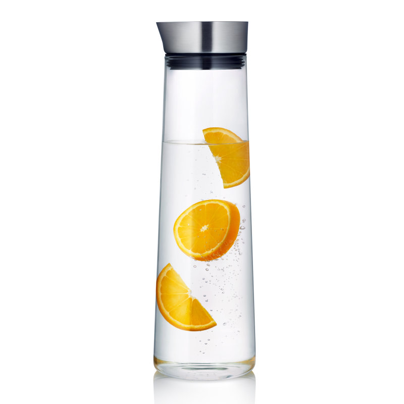 E-shop Karafa na vodu ACQUA 1,5l - Blomus