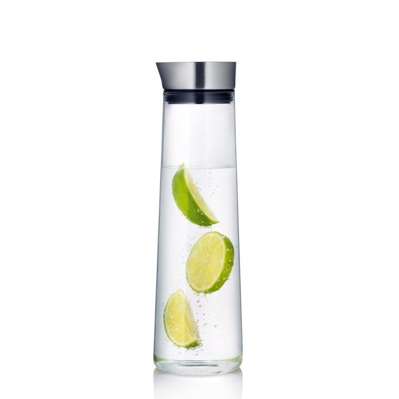 E-shop Karafa na vodu ACQUA 1l - Blomus