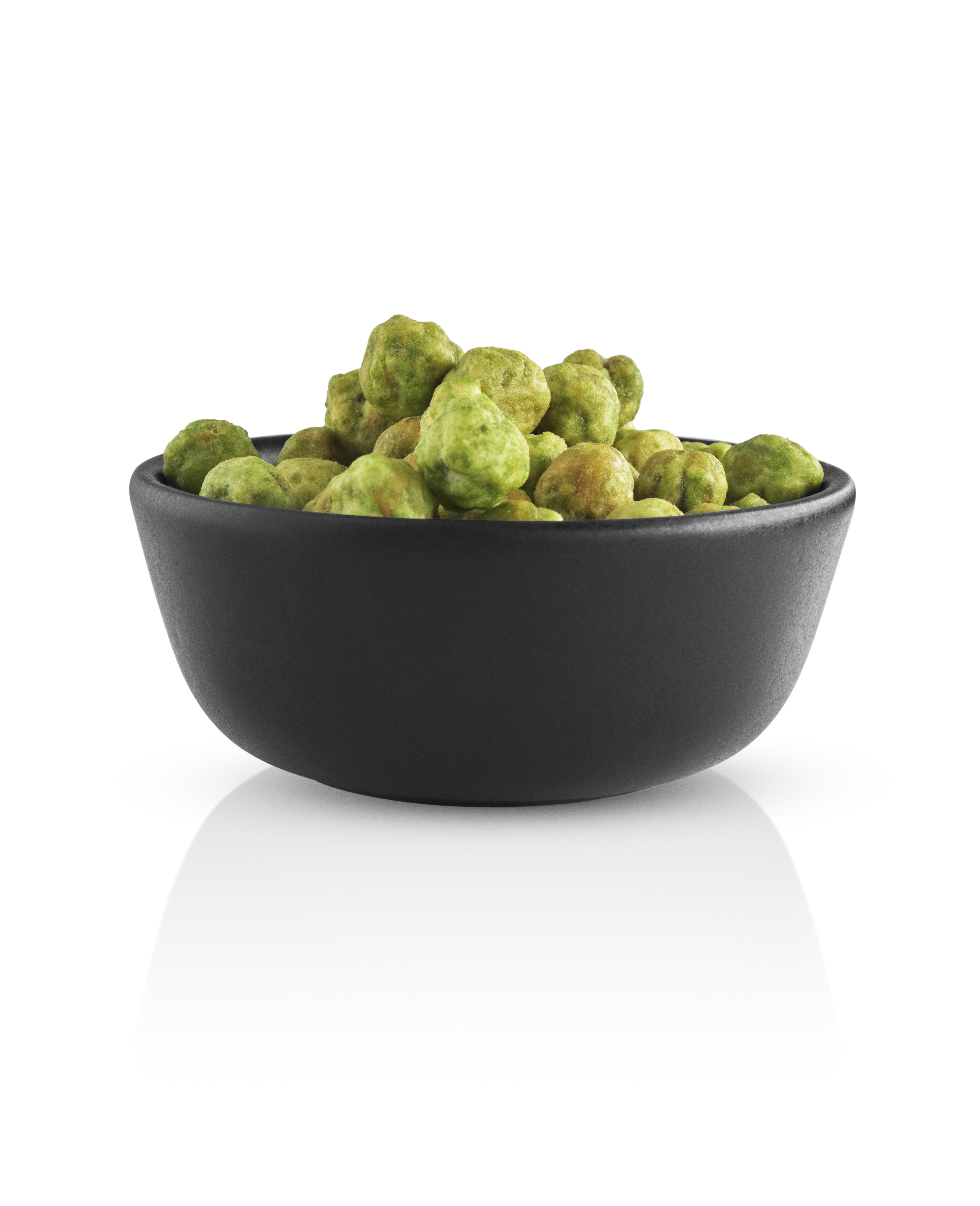 E-shop Nordic kitchen miska 0,1 l - Eva Solo