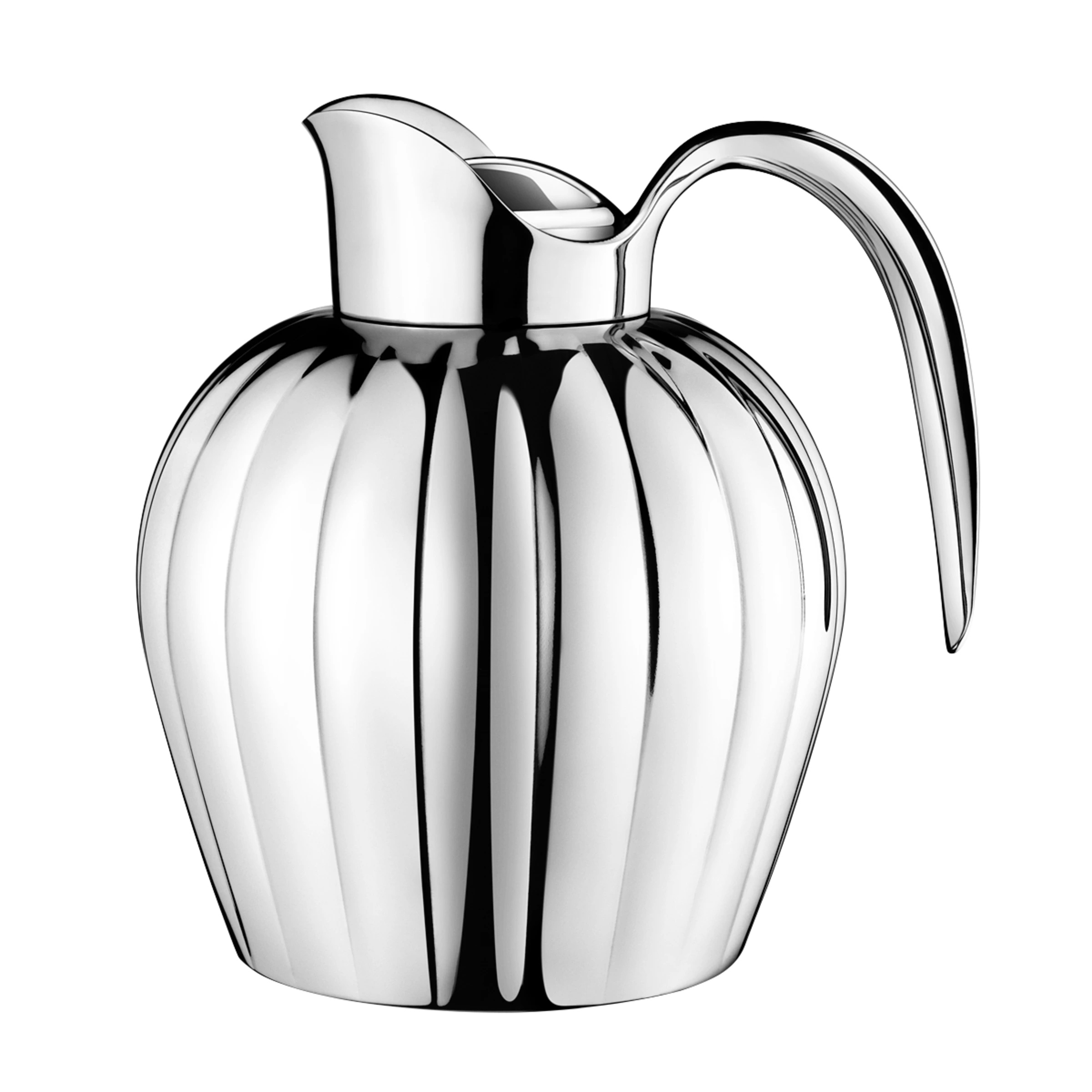 E-shop Termo džbán Bernadotte 0,8L - Georg Jensen