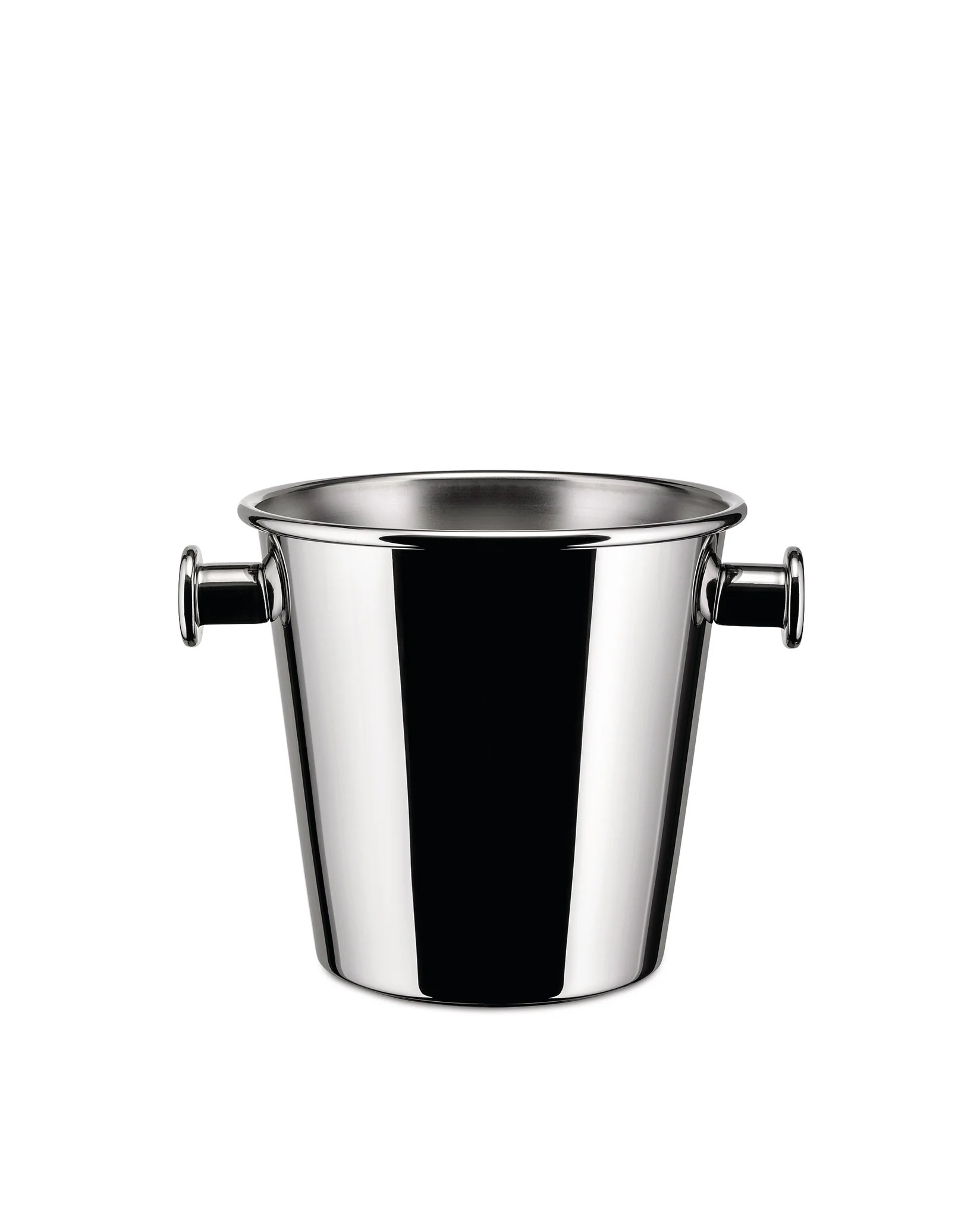 E-shop Nehrdzavejúci chladič na víno 5052 - Alessi