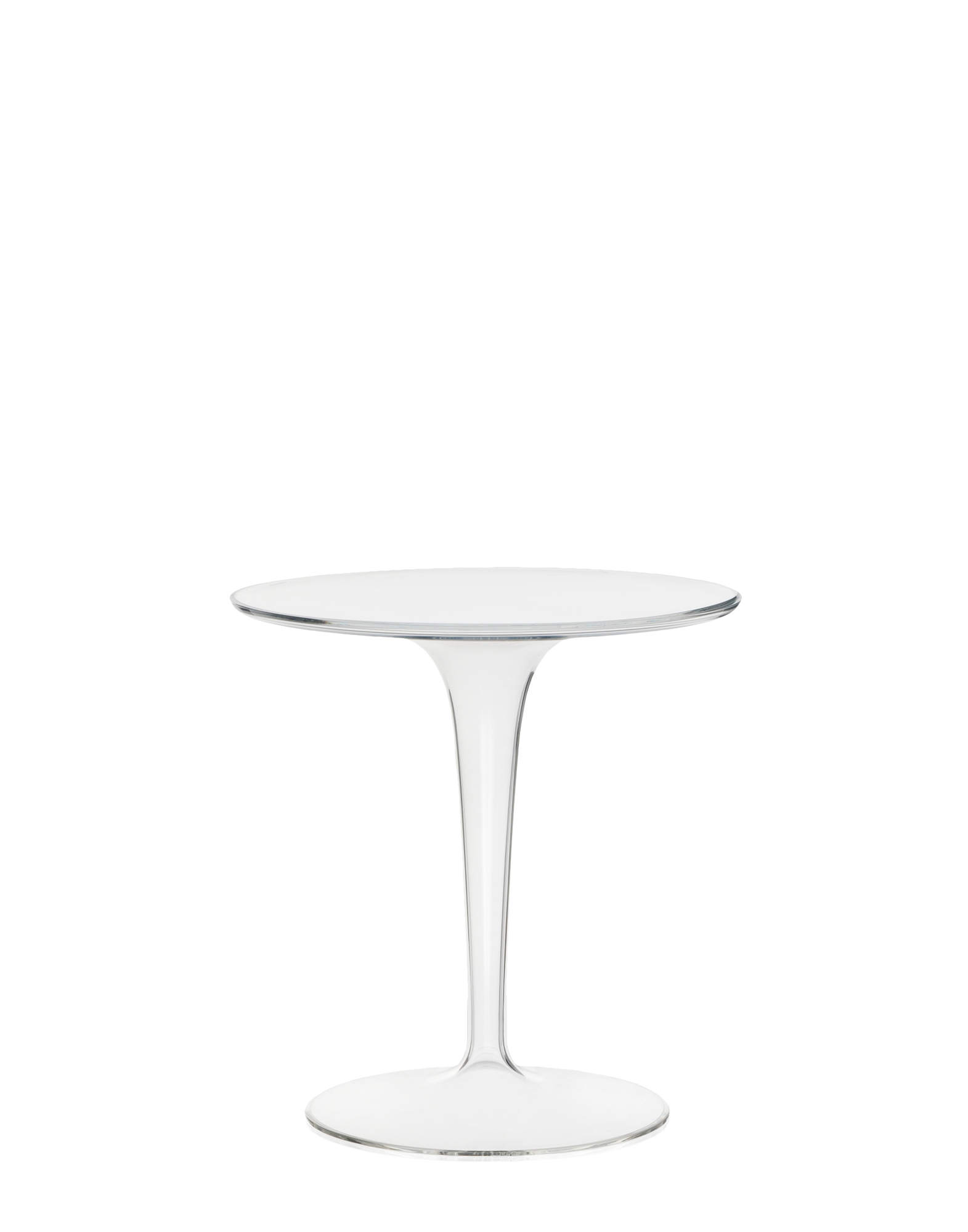 E-shop Odkladací stolík TIP TOP - Kartell