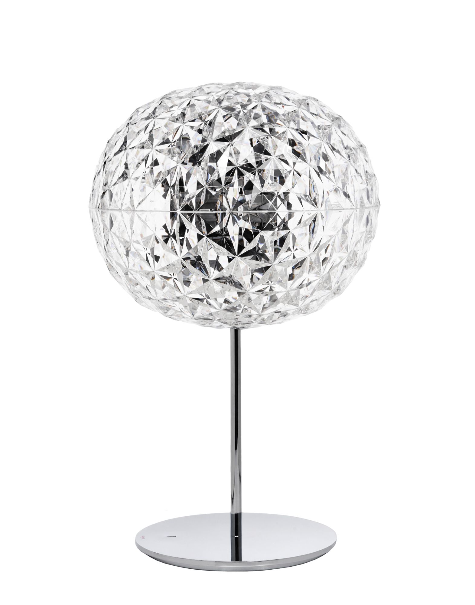 E-shop Stolová lampa PLANET - Kartell