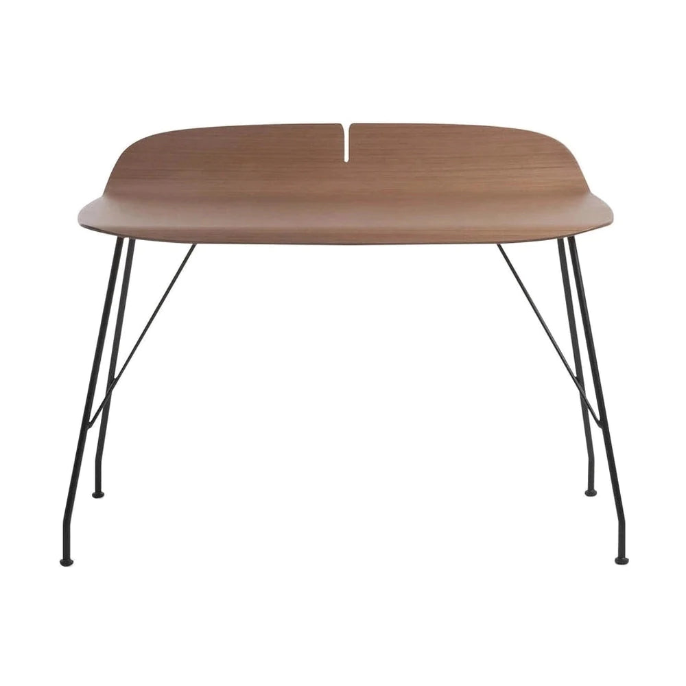 E-shop Stôl EARL OF WOOD - Kartell