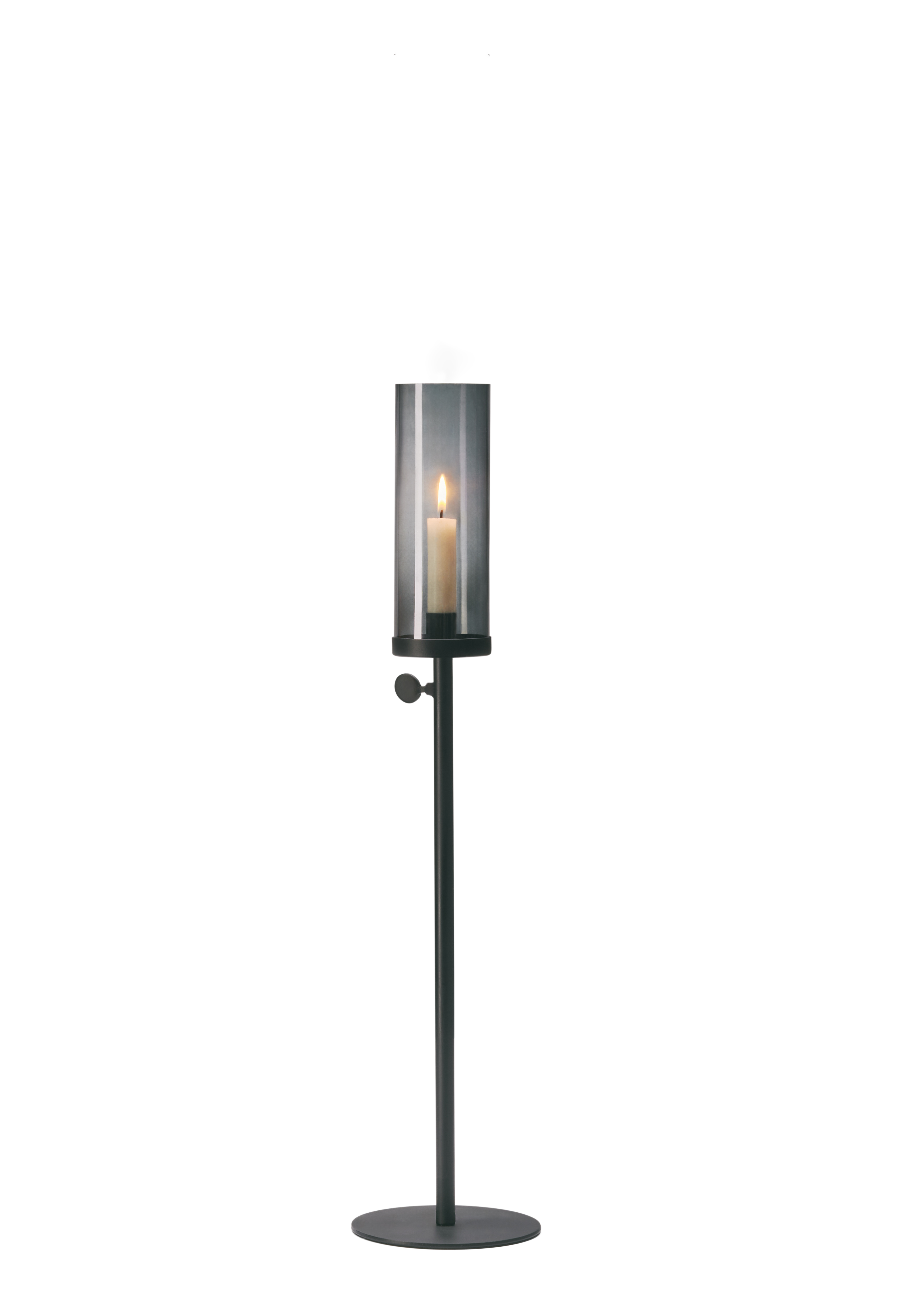 E-shop Svietnik Tom, nastaviteľný 68-100 cm - Philippi