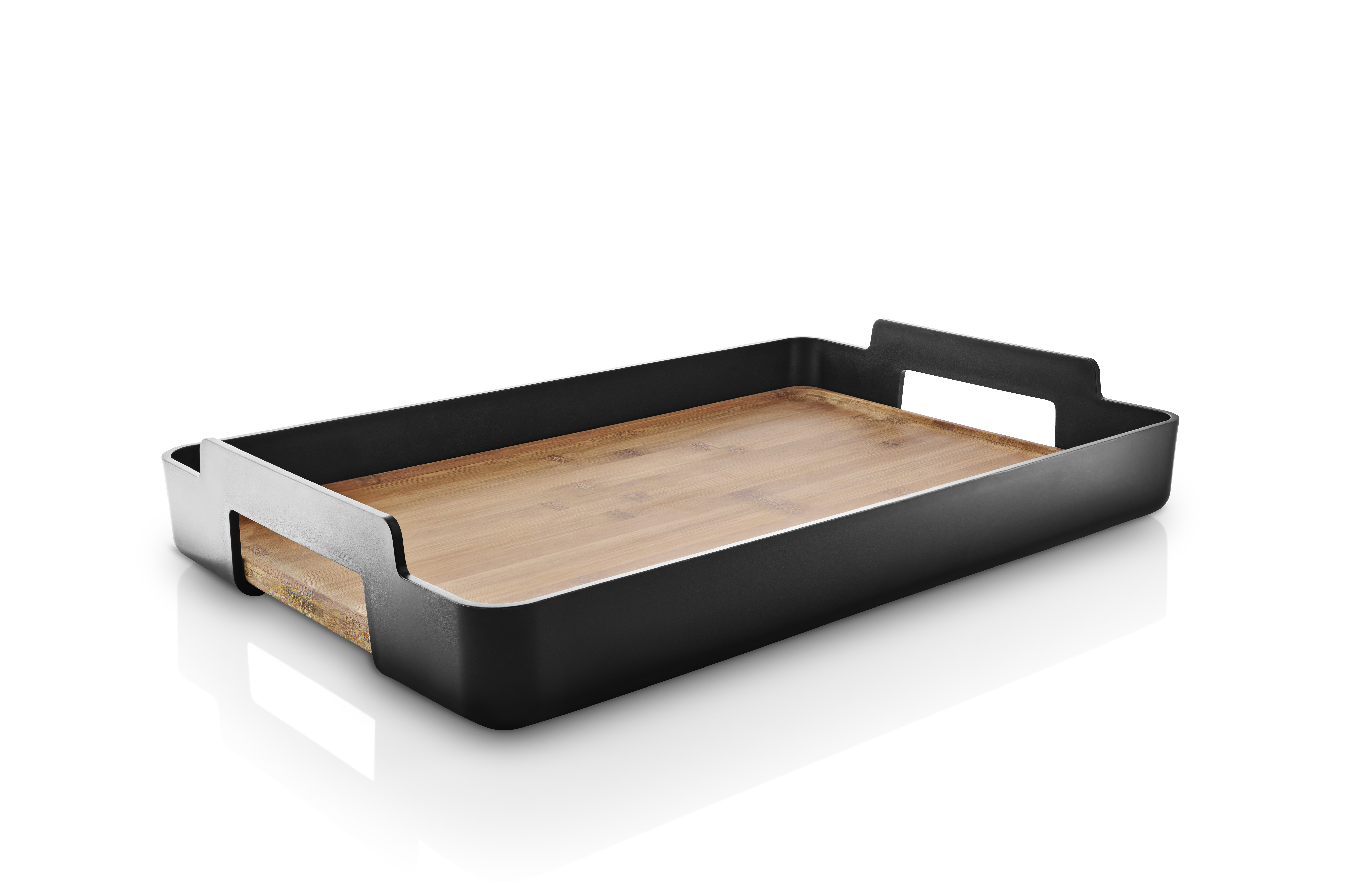 E-shop Obdĺžnikový podnos Nordic Kitchen - Eva Solo