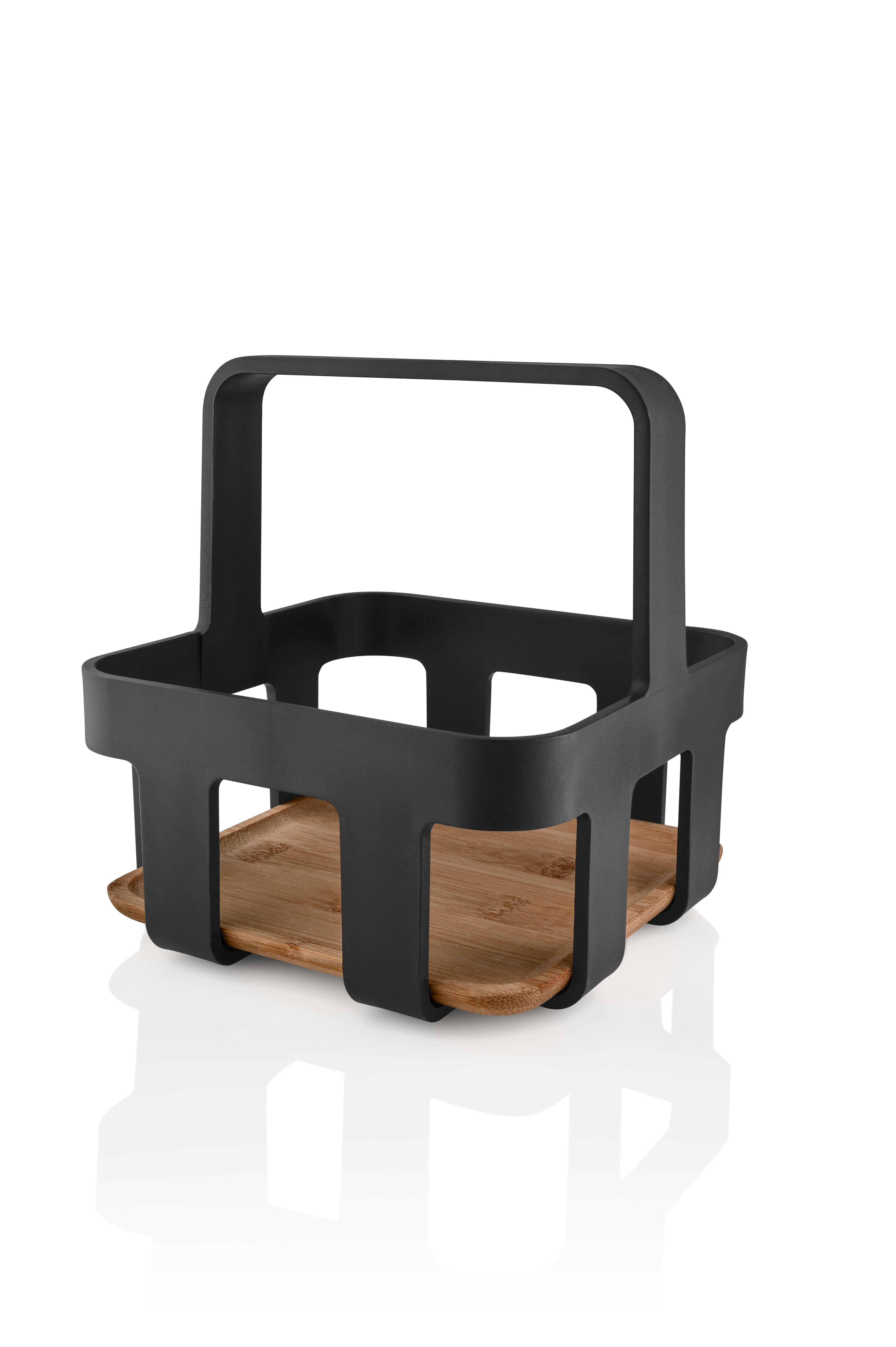 E-shop Stolný košík Nordic Kitchen - Eva Solo