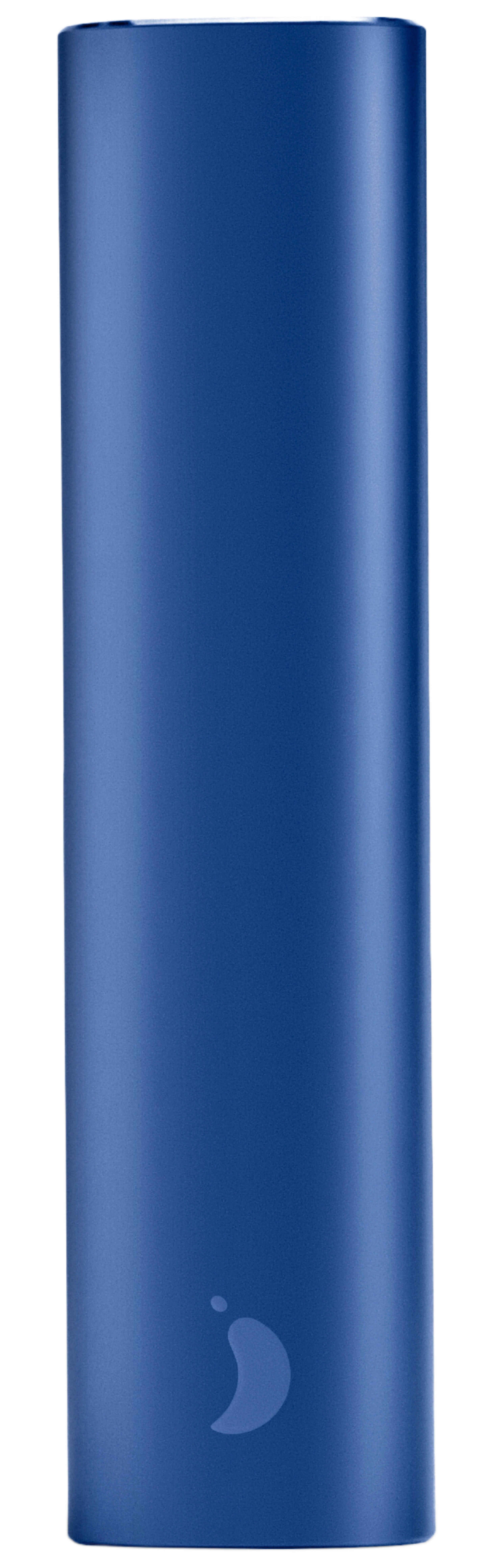E-shop Cestovný príbor, modrý - Chilly's Bottles