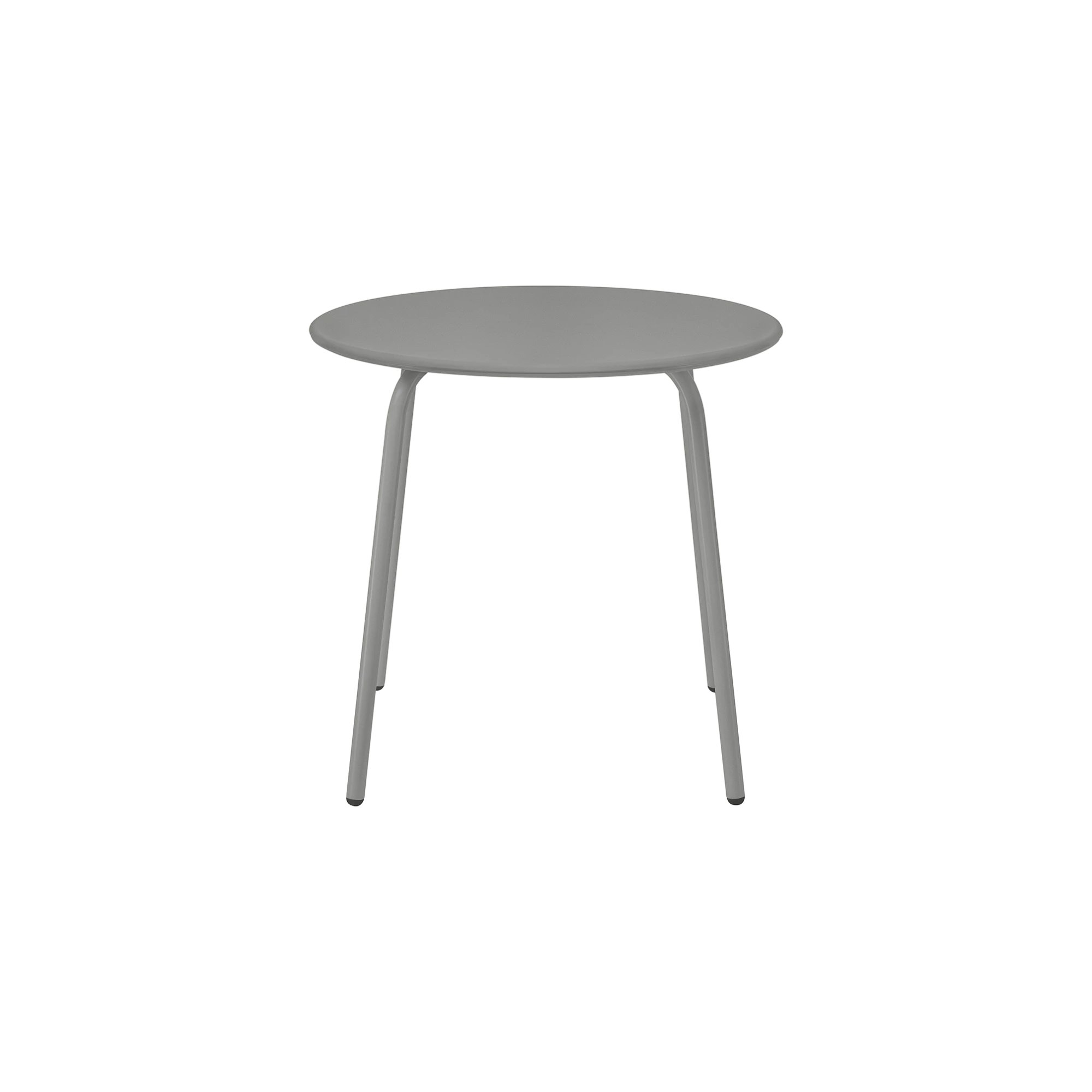 E-shop YUA bistro stolík - Blomus