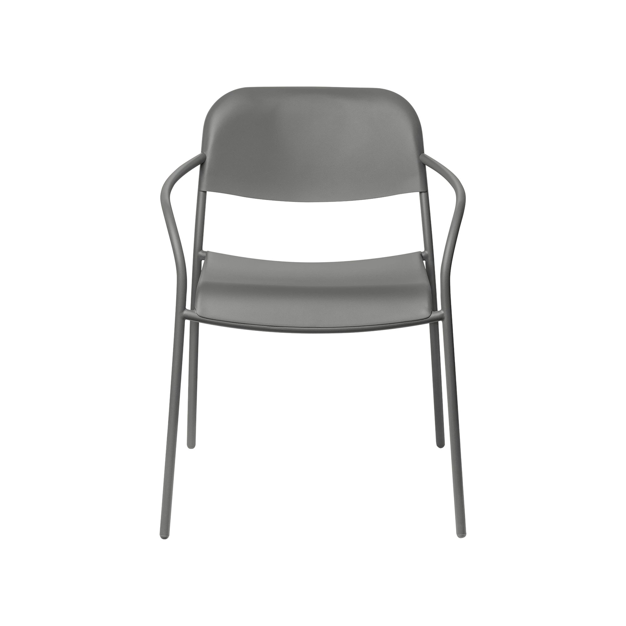 E-shop YUA záhradné kreslo - Blomus