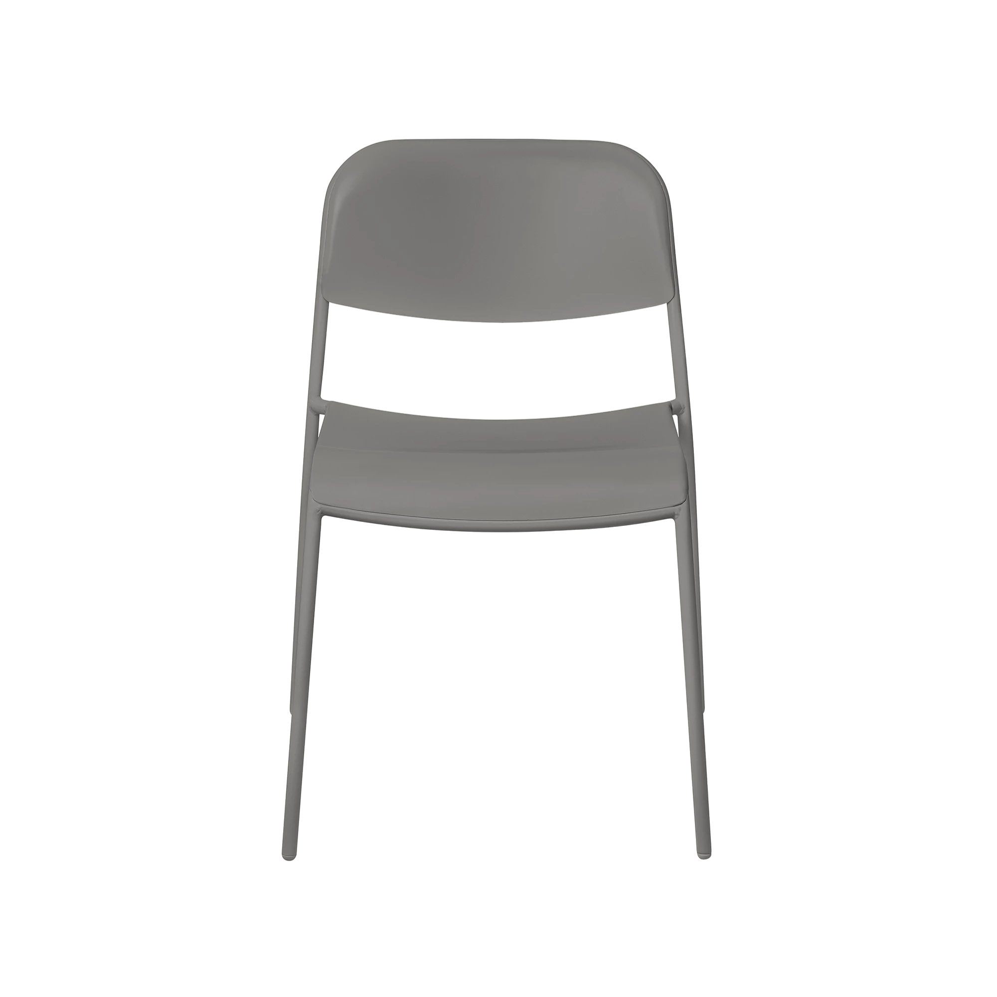 E-shop YUA záhradná stolička - Blomus