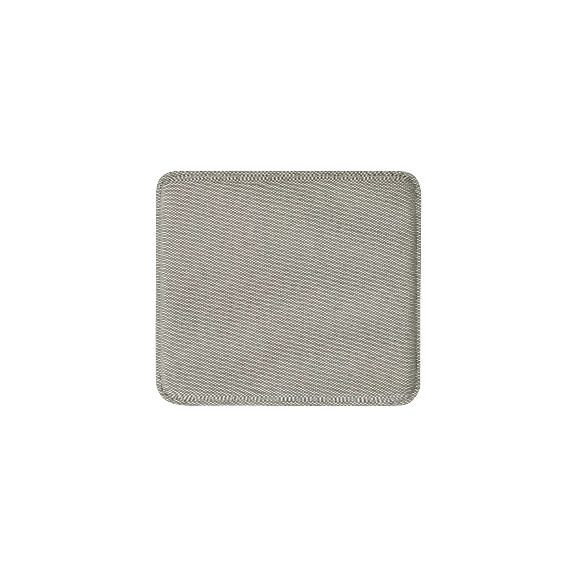 E-shop YUA záhradný podsedák 39 x 34 cm - Blomus