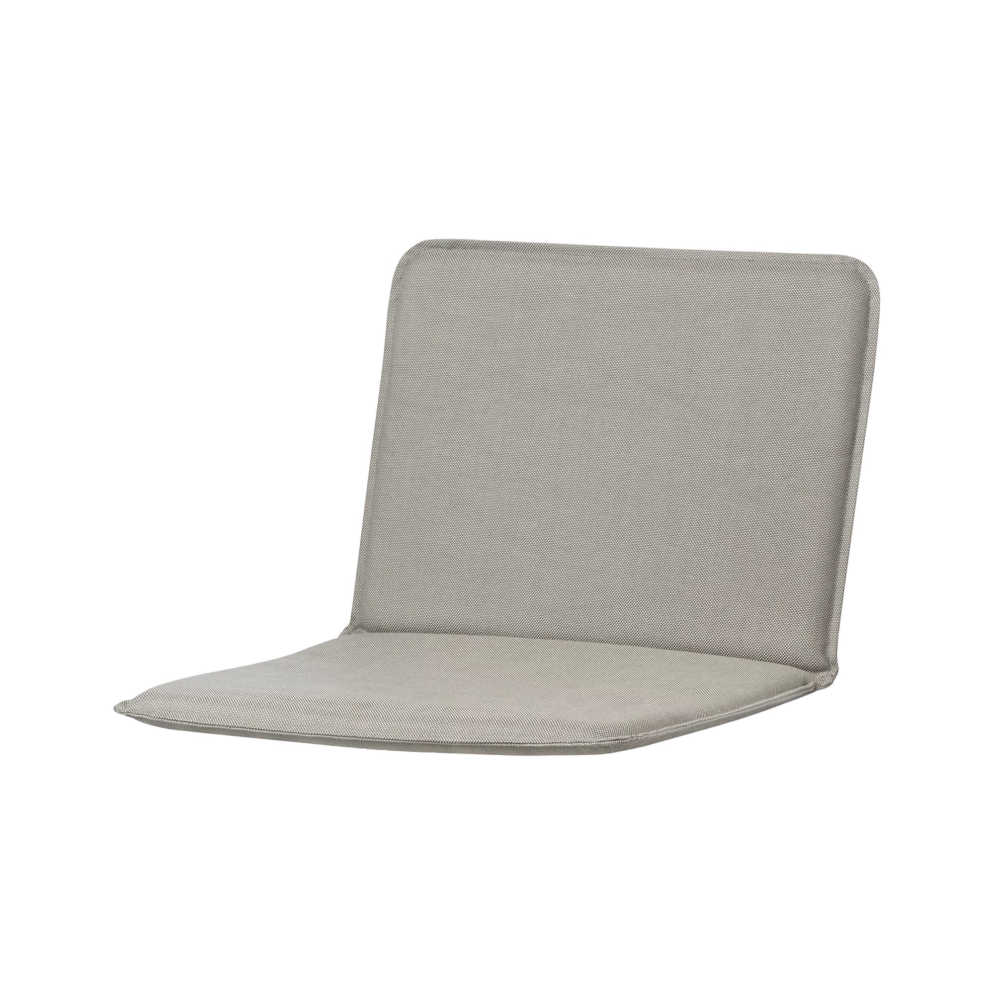 E-shop YUA záhradný podsedák 39 x 66 cm - Blomus