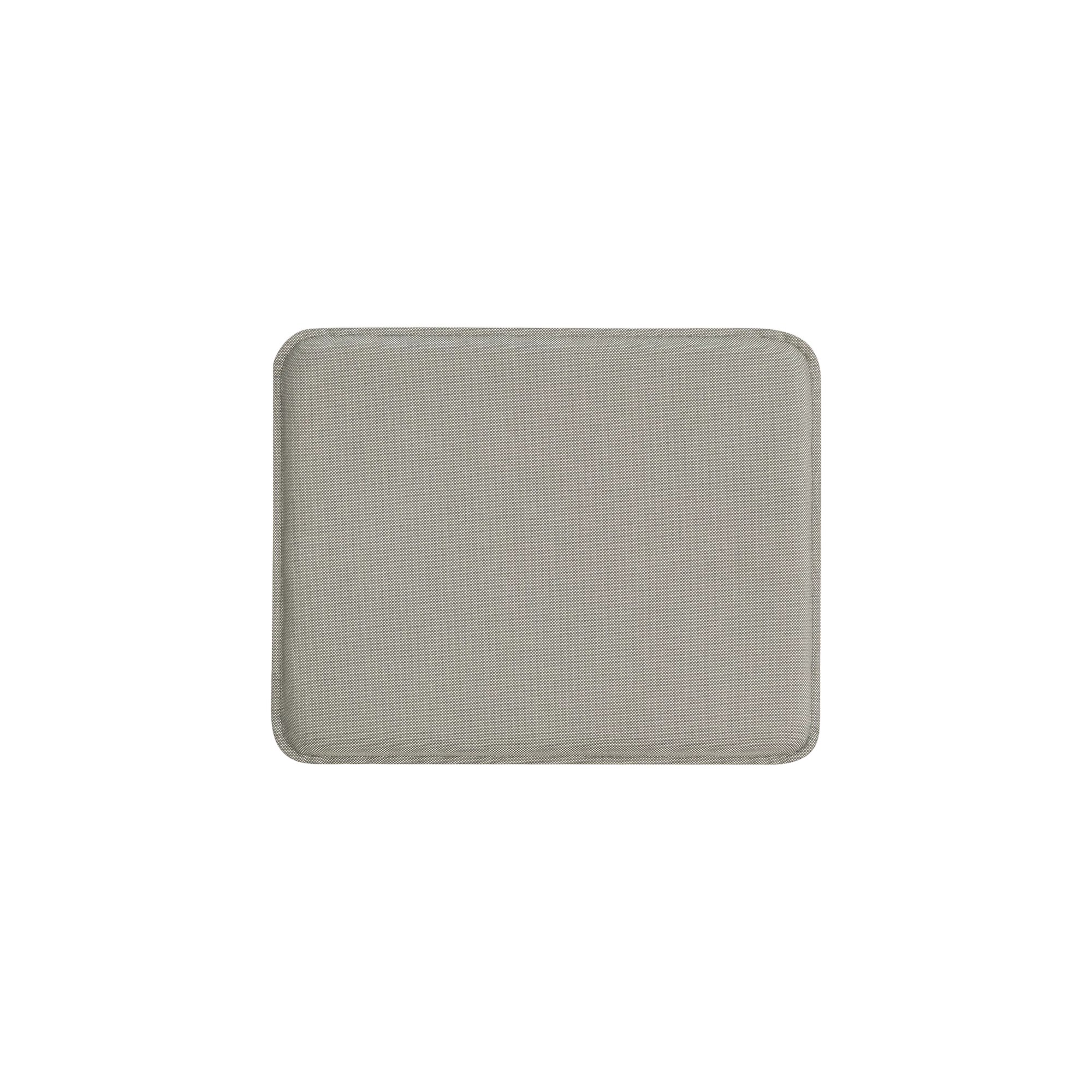 E-shop YUA záhradný podsedák 46 x 41 cm - Blomus