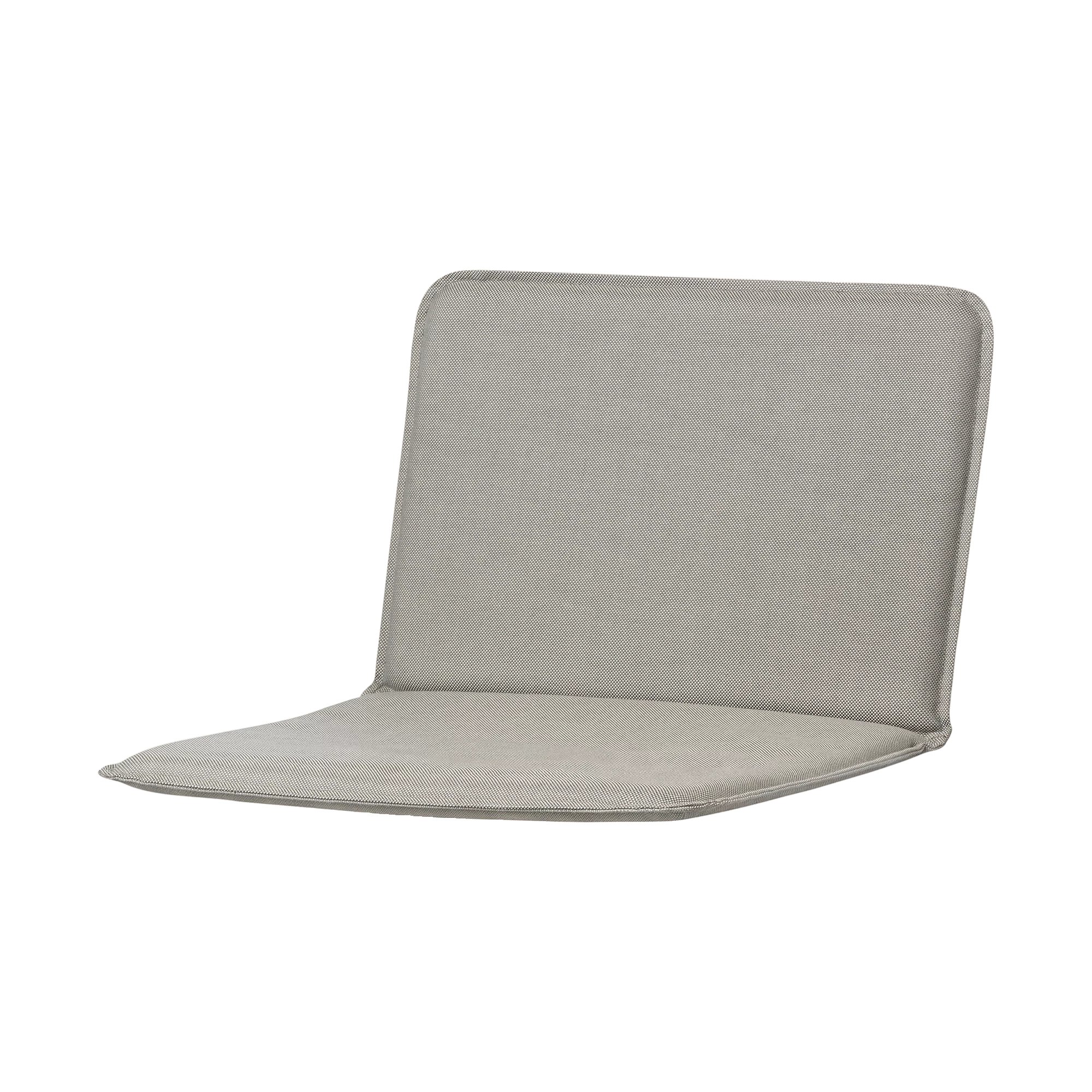 E-shop YUA záhradný podsedák 46 x 75 cm - Blomus