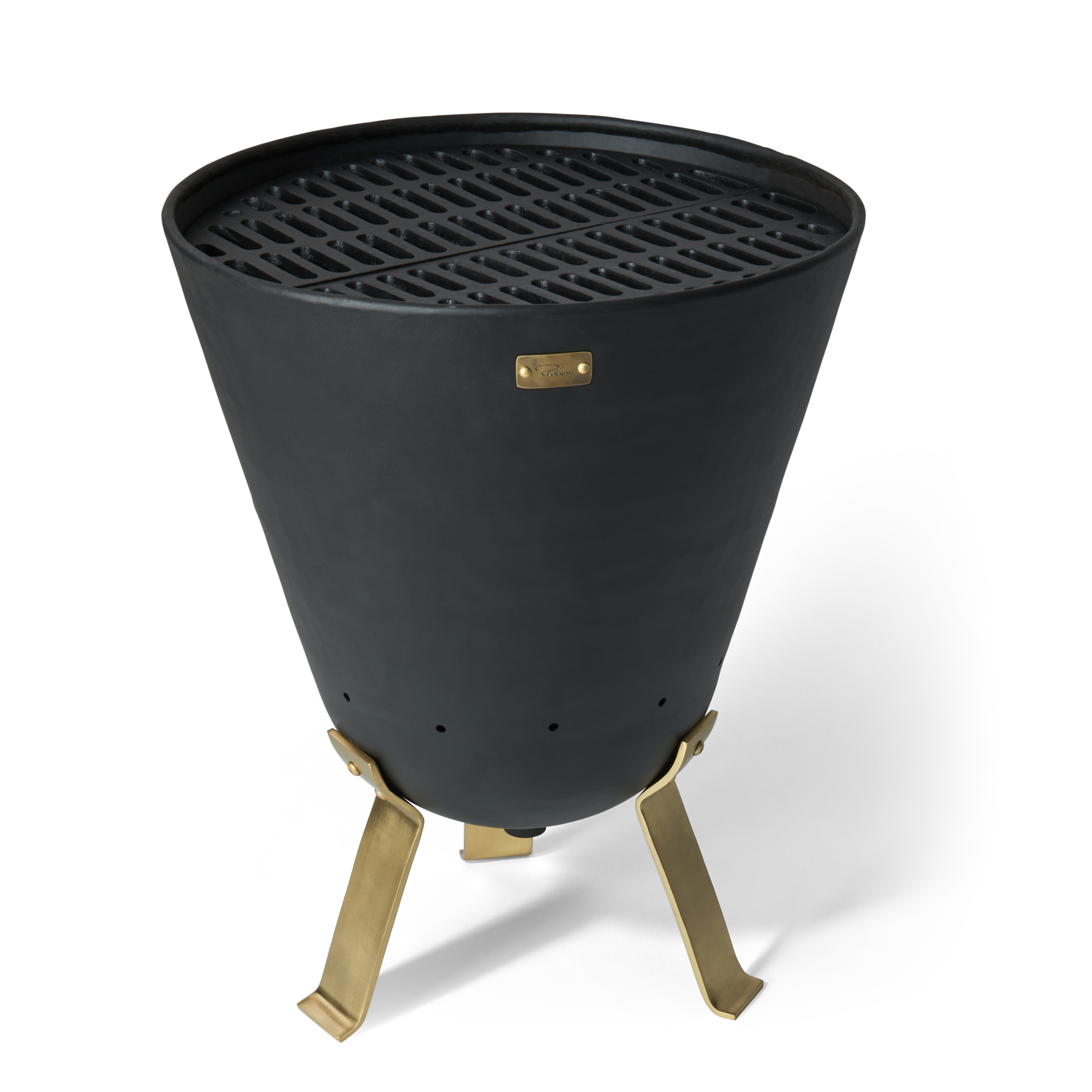 E-shop Ohnisko Bonfire - Philippi