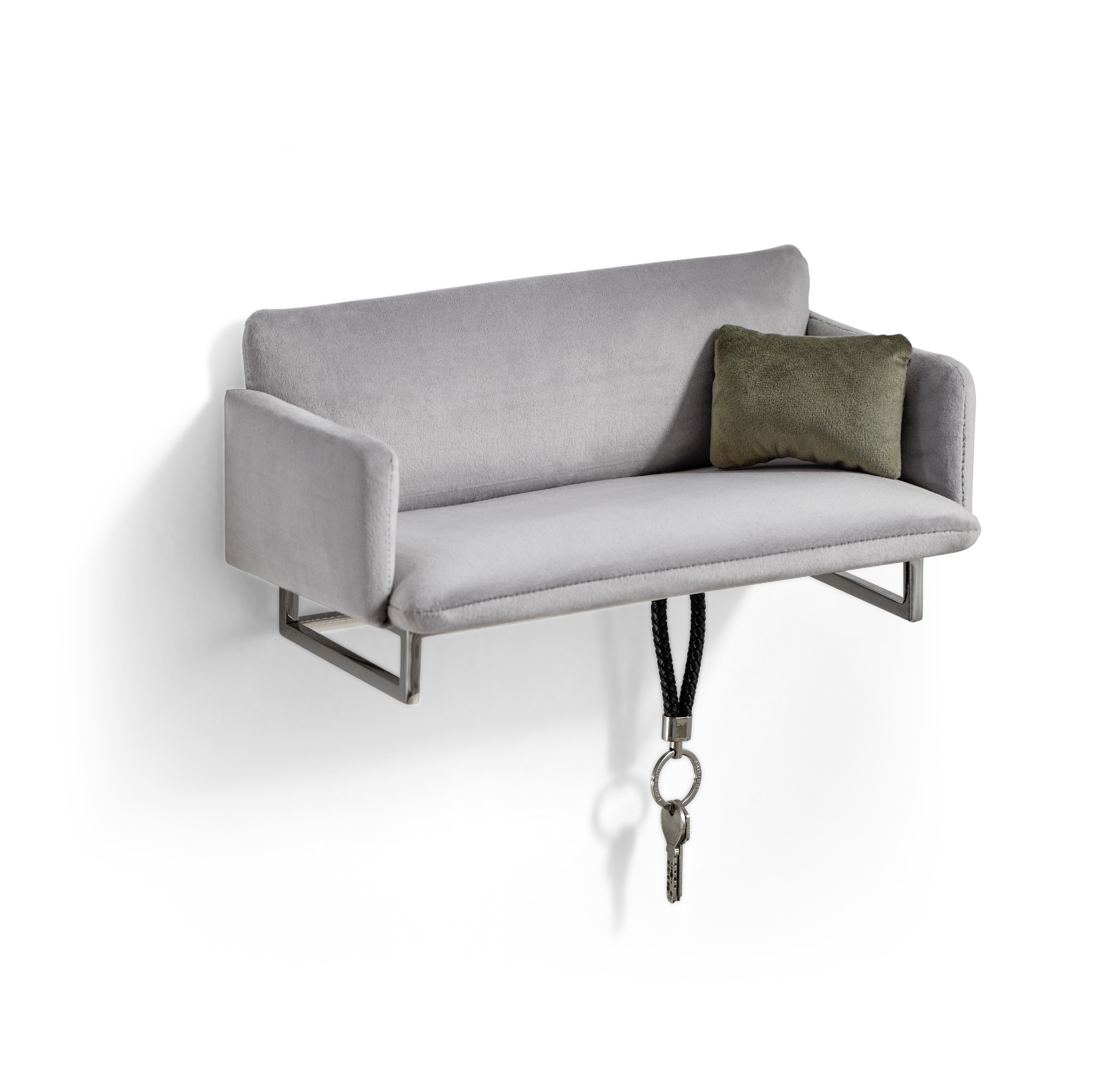 E-shop Vešiak Couch - Philippi
