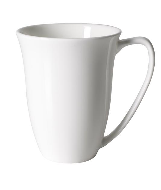 E-shop Hrnček 30 cl kolekcia Snø - Wik & Walsøe
