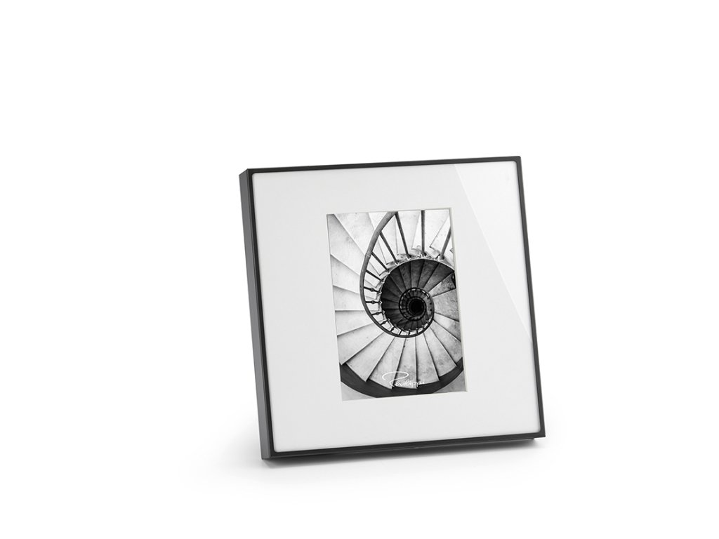 E-shop Rámček Infinity 13 x 18 cm - Philippi