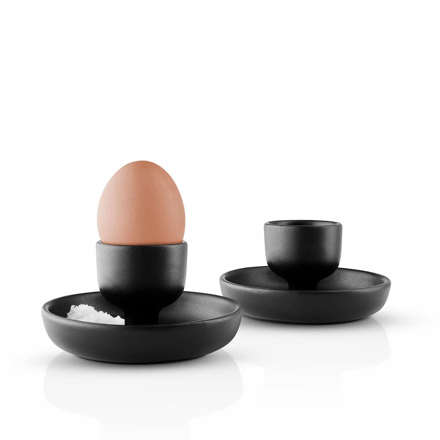 E-shop Stojan na vajíčko Nordic kitchen, set 2 ks - Eva Solo