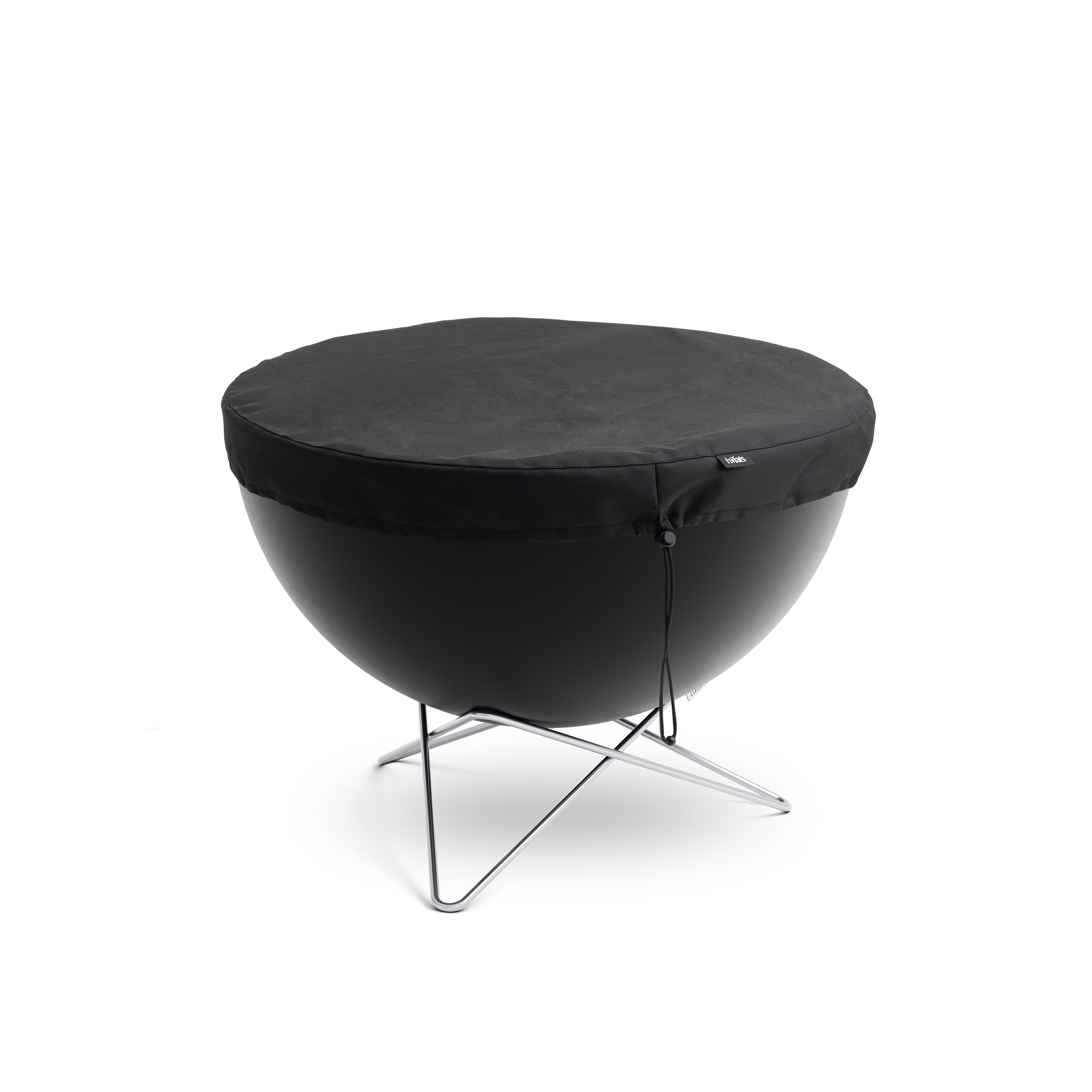 E-shop Bowl 70 Cover - ochranný obal - Höfats