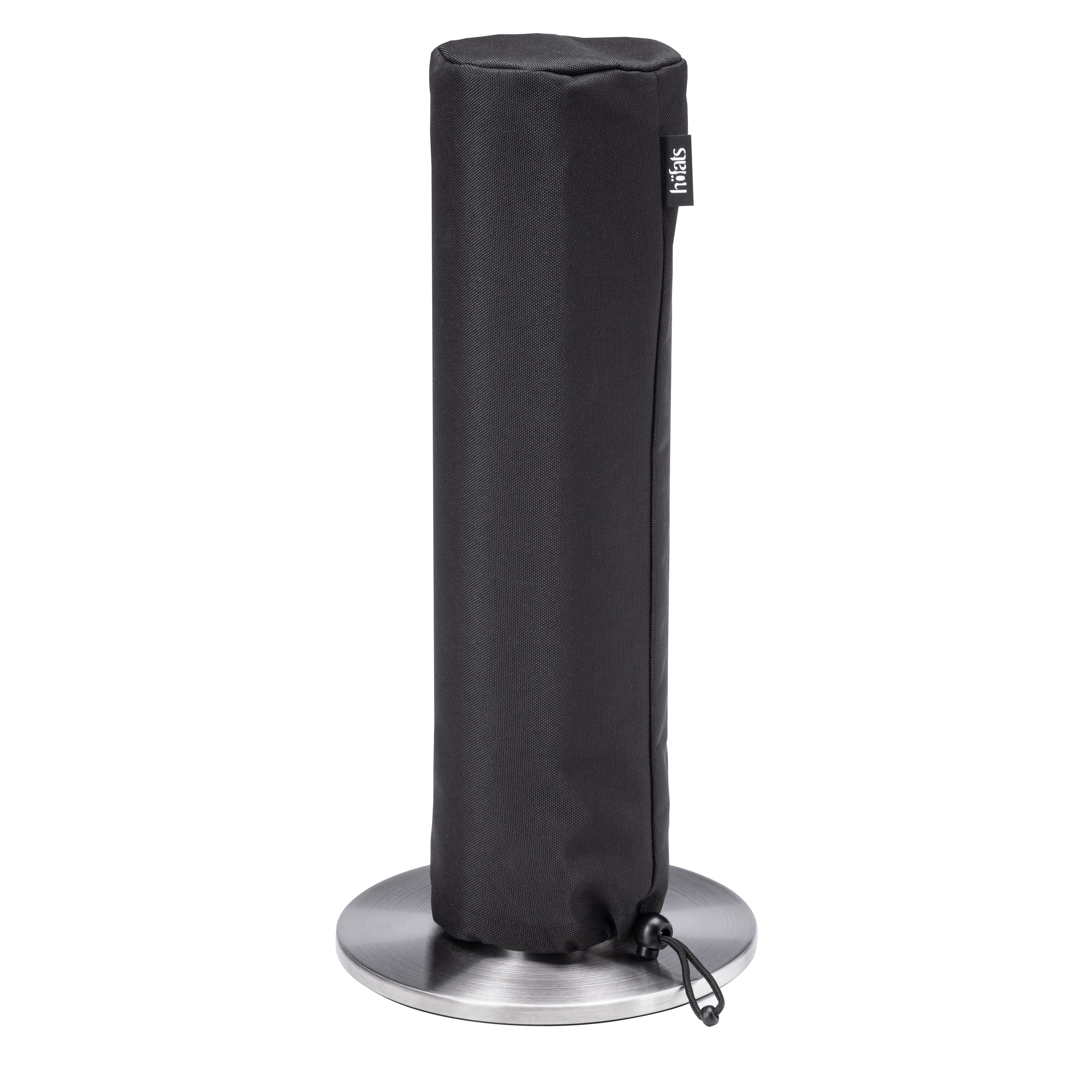 E-shop SPIN 1500 Cover - ochranný obal pre biokrby SPIN 1500 - Höfats