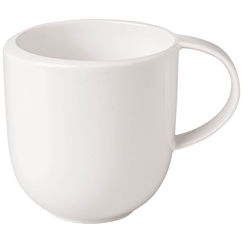E-shop Hrnček NewMoon 310 ml - Villeroy & Boch