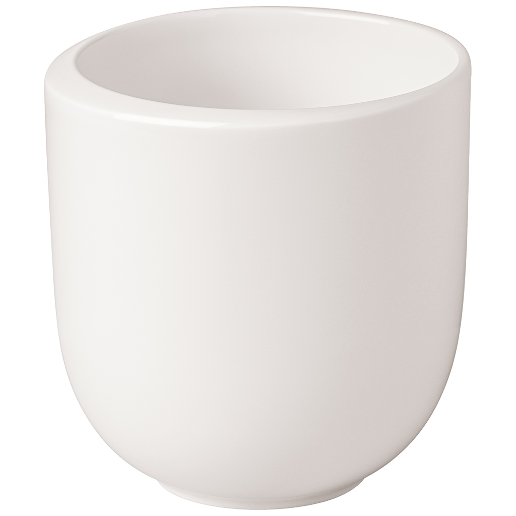 E-shop Hrnček NewMoon bez ušká 320 ml - Villeroy & Boch