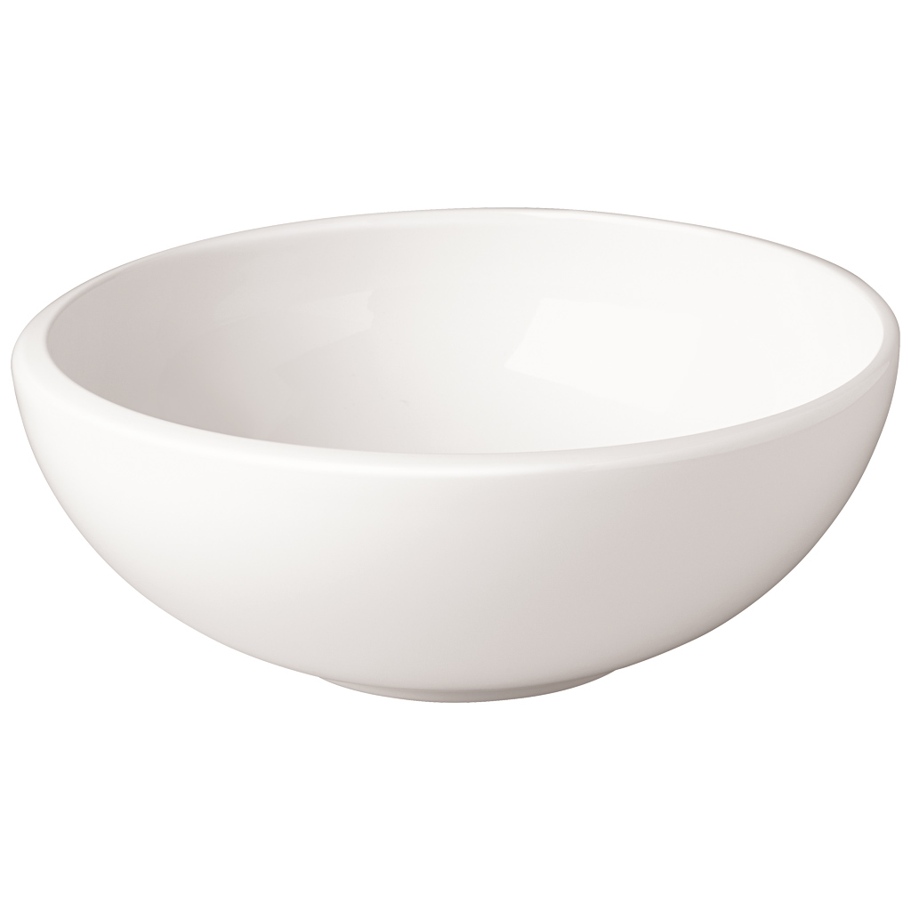 E-shop Misa NewMoon 16,5 cm - Villeroy & Boch