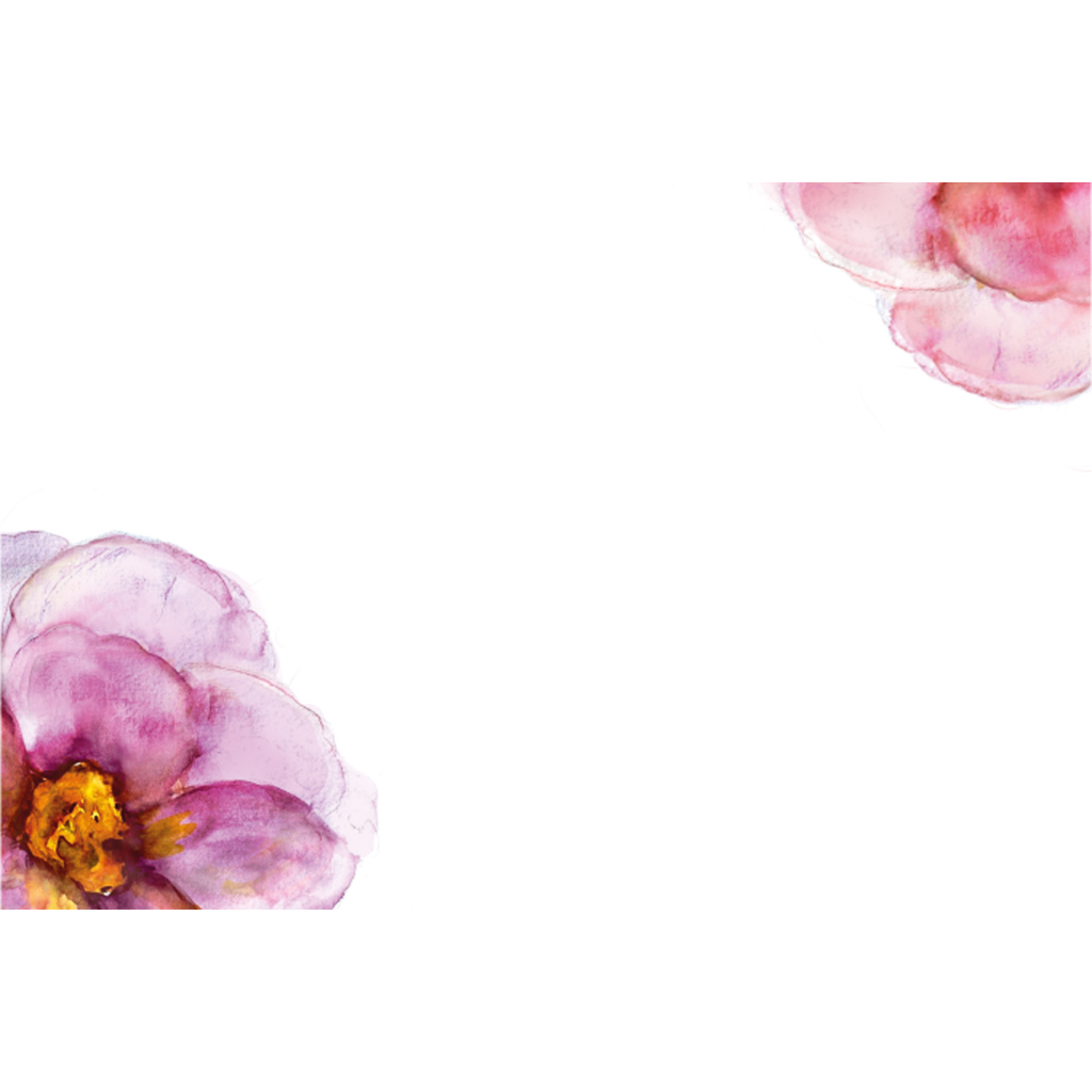 E-shop Prestieranie Rose Garden Home Gobelin 49 x 32 cm - Villeroy & Boch