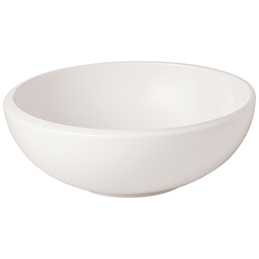E-shop Šalátová misa NewMoon, 18,6 cm - Villeroy & Boch