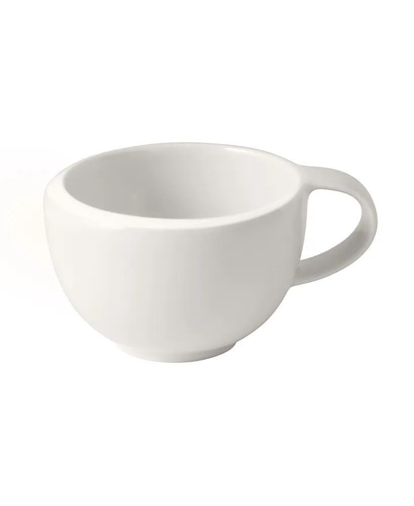 E-shop Šálka ​​na kávu NewMoon, 180 ml - Villeroy & Boch