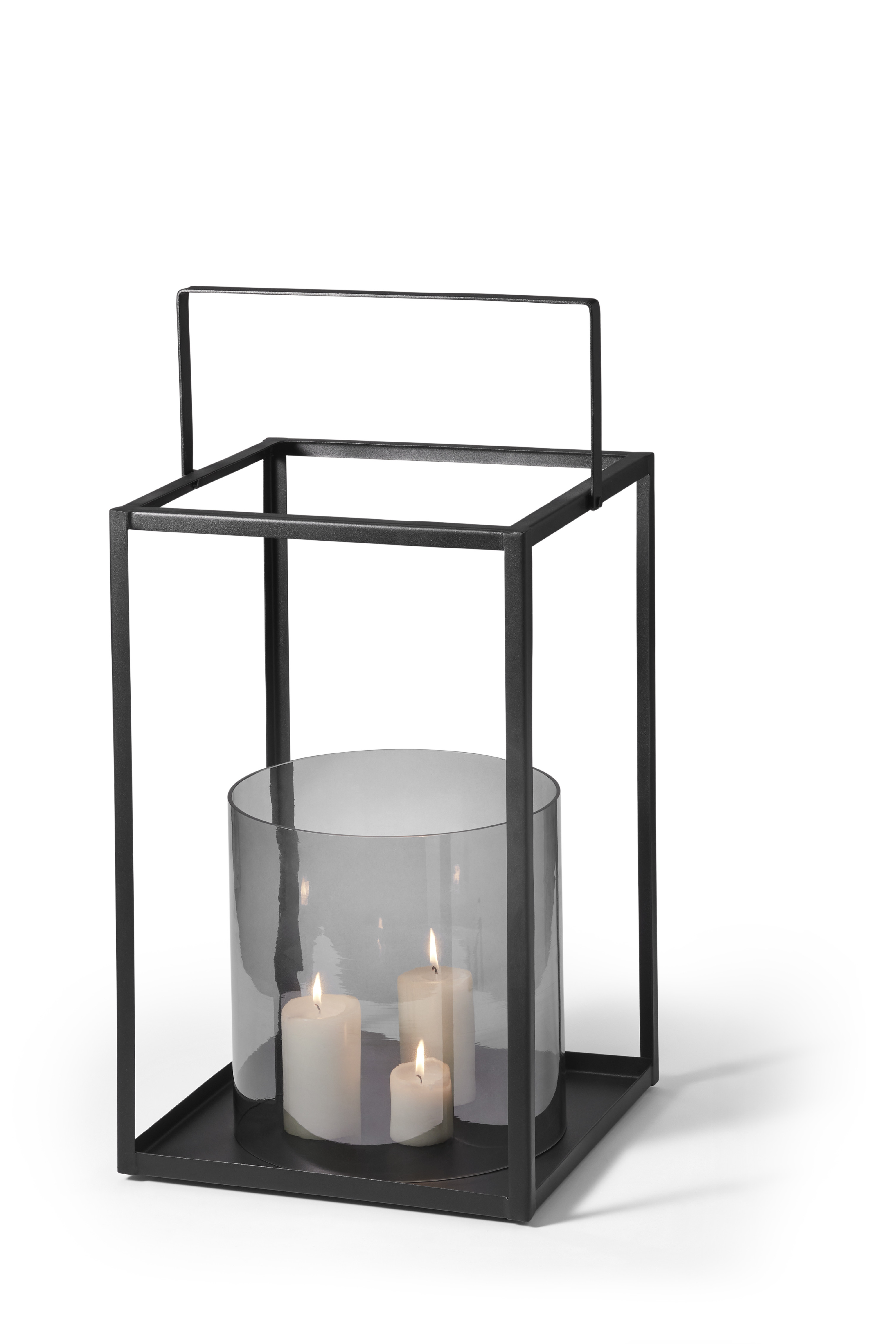 E-shop Veľká lampáš Villa, veľ. S - Philippi