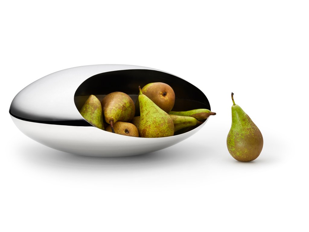 E-shop Cocoon misa na ovocie XL - Philippi