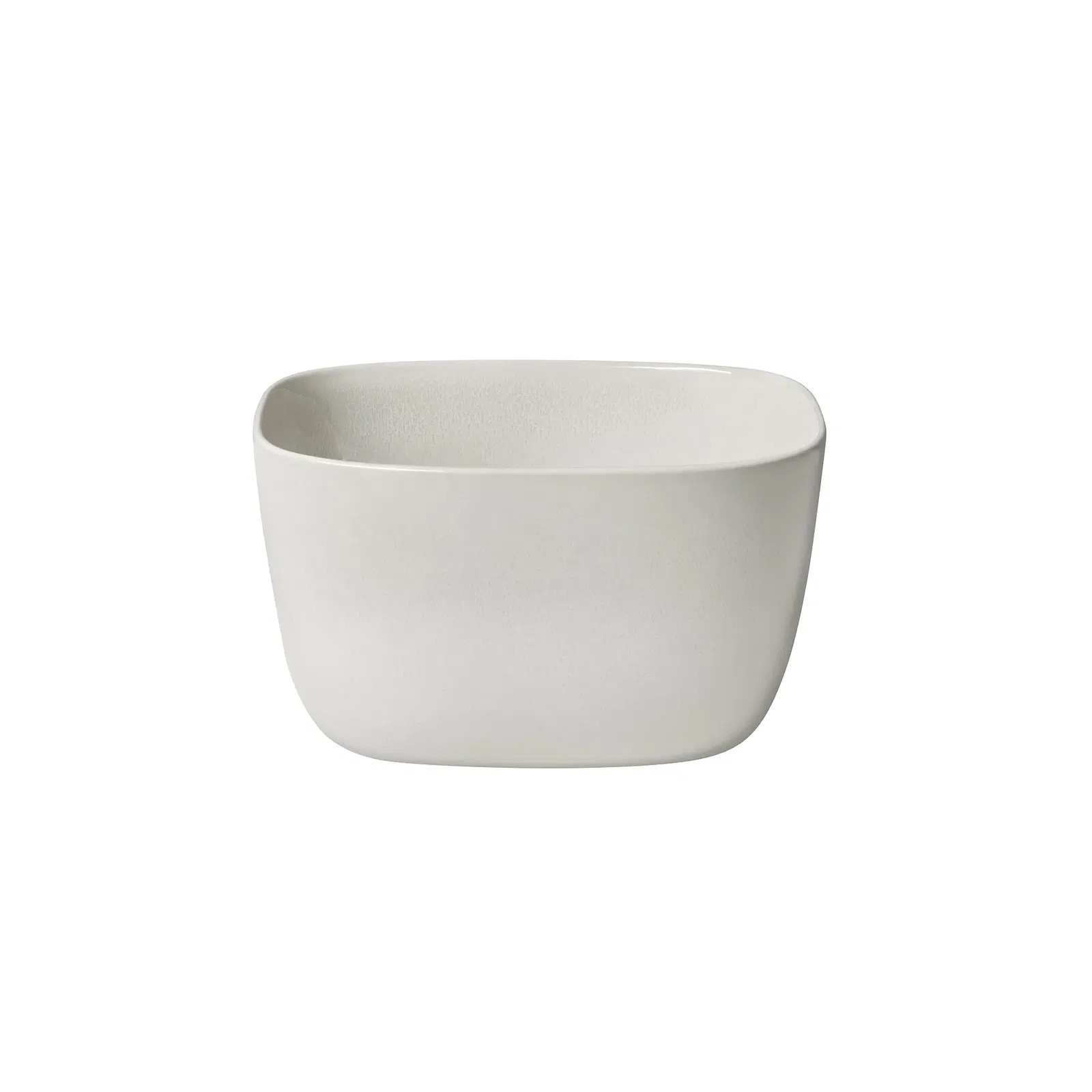E-shop Misa, kolekcia VAHLO | V 10 cm, Ø 18 cm - Mesačný lúč - Blomus