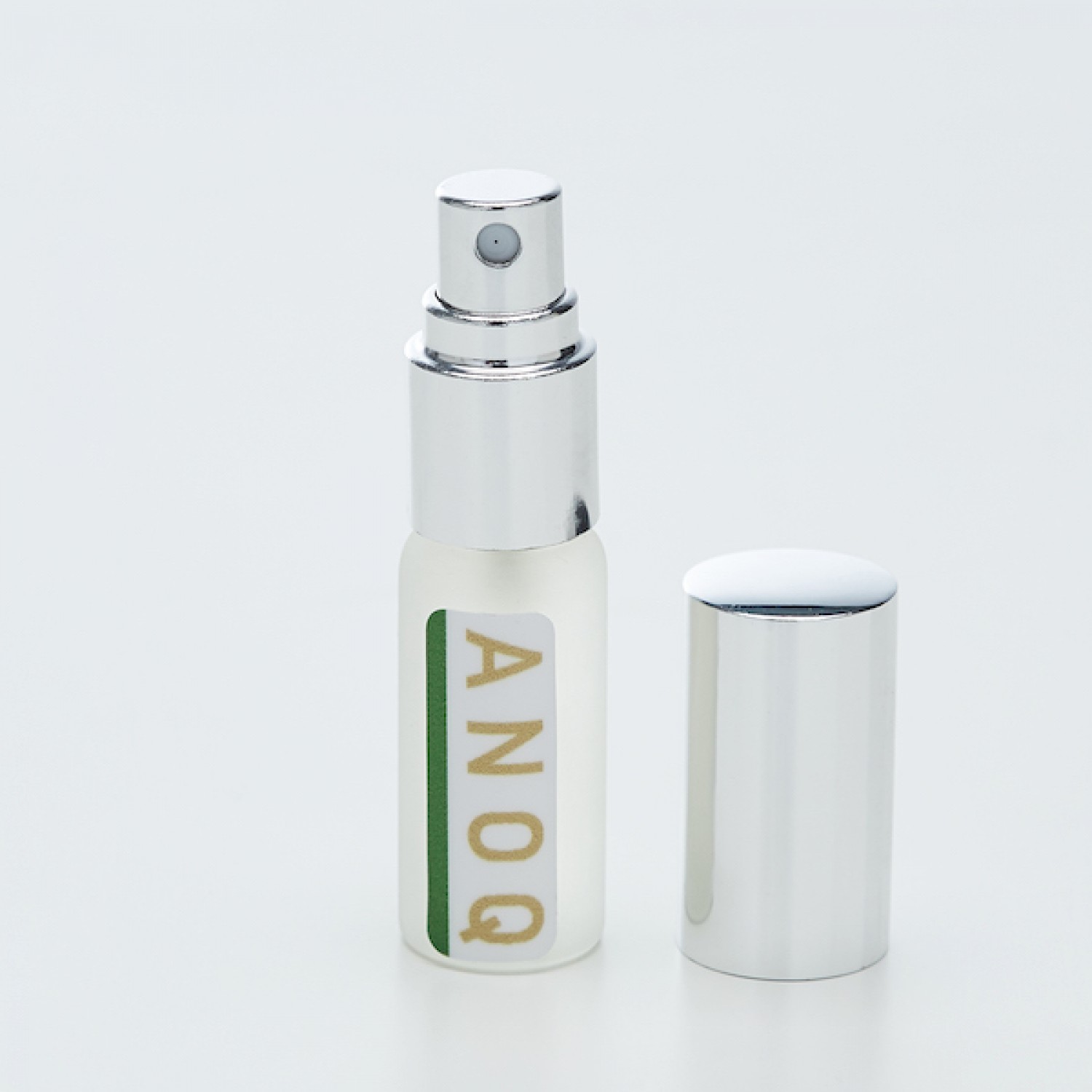 E-shop Vôňa pre difuzéry "mandarinkový čaj" - ANOQ