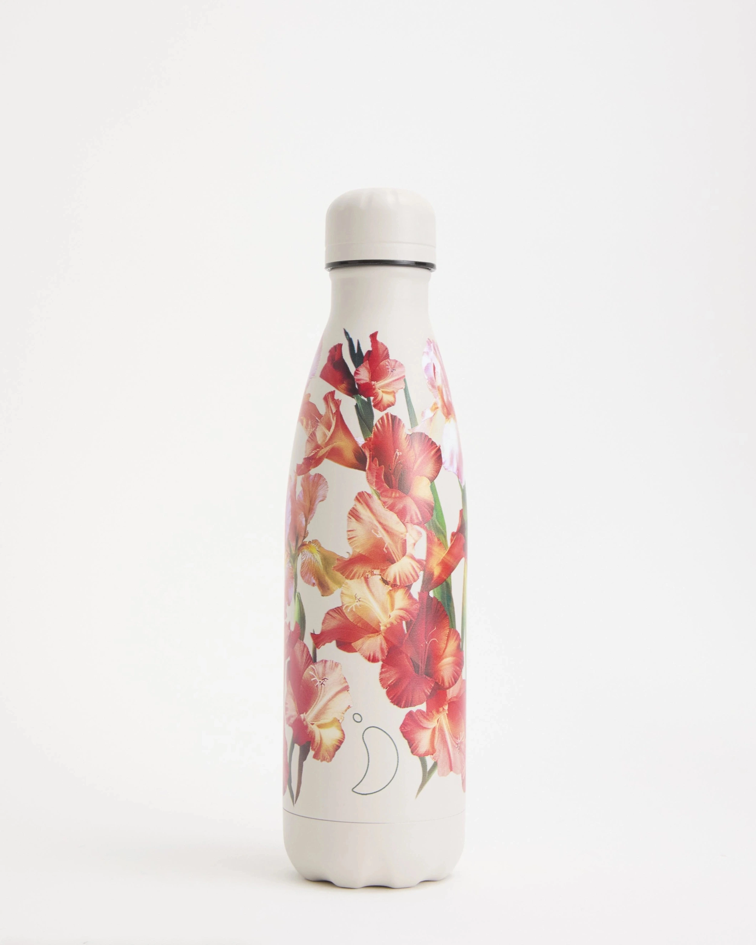Termofľaša Chilly's Bottles Golden Hour 500ml, edícia Floral/Original